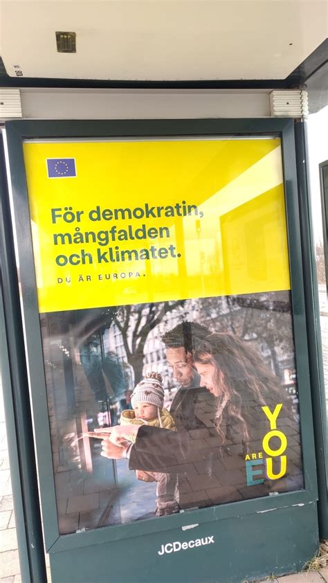 vad tycker ni om elementor